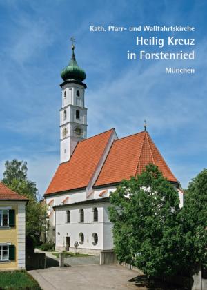 München Buch9783959765091