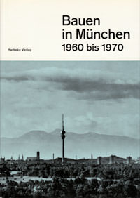 München BuchB0000BPMWY