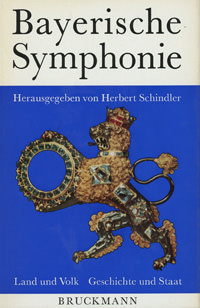 Bayerische Symphonie