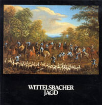 Wittelsbacher Jagd