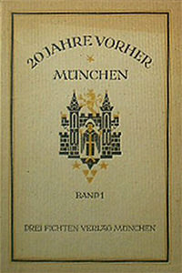 München BuchB00271QLRG