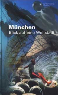 München BuchB00280INMM
