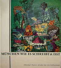 München BuchB00281VT9U