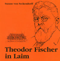 Seckendorff Suzane von - Theodor Fischer in Laim