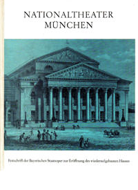 München BuchB003U2P99C