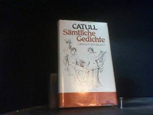 Catull - 