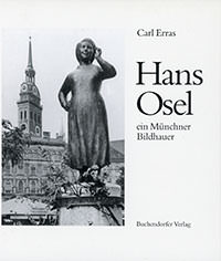 Erras Carl - Hans Osel
