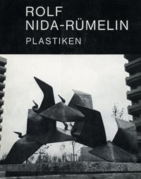 Rolf Nida-Rümelin