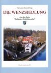 München Bücher - Die Wenzsiedlung  ISBN: Z000000284