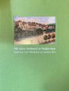 München Bücher - 180 Jahre Heilkunst in Thalkirchen Tradition und Moderne an einem Ort ISBN: Z000000300