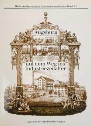 Plößl Elisabeth - 