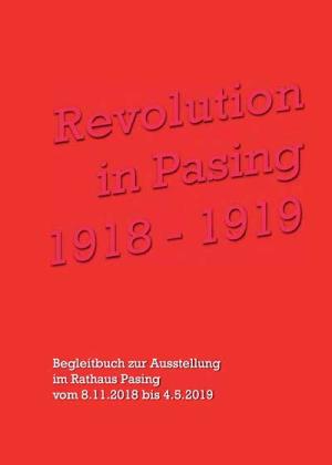 Koch Bernhard, Pich Peter, Scheiber-Jaeger Angela - 