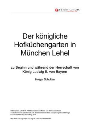 Schulten Holger - 