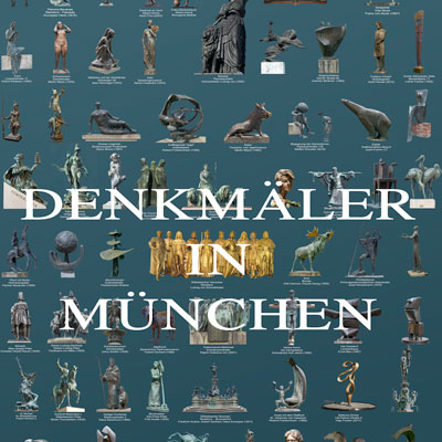 Denkmäler