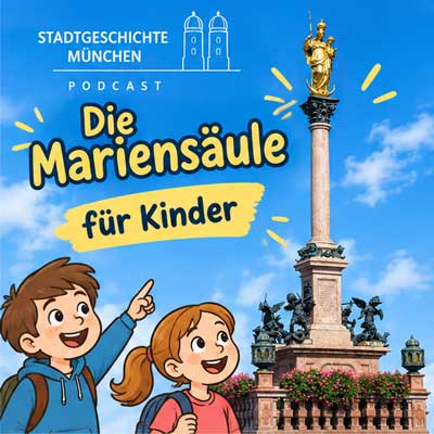 Für Kinder