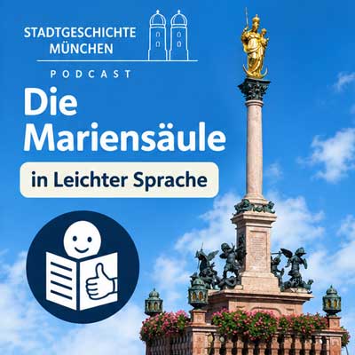 In leichter Sprache