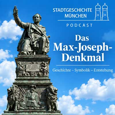 Podcast