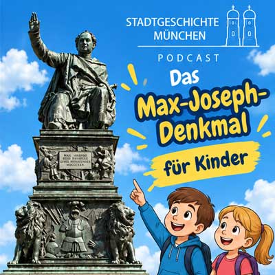 Für Kinder