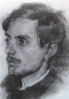 Karl-Arnold-Weg