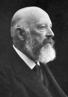 Adolf-Baeyer-Damm