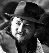 Rainer-Werner-Fassbinder-Platz