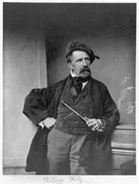 Philipp-Foltz-Straße