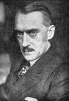 Leonhard-Frank-Straße