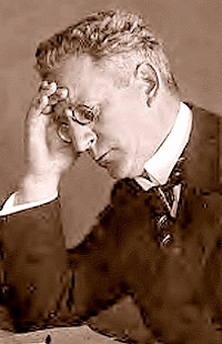 Hans-Goltz-Weg