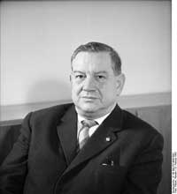 Alfons-Goppel-Straße