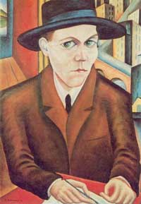Oskar-Maria-Graf-Ring