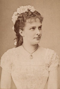 Klara-Heese-Straße