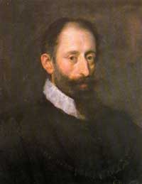 Herzog-Wilhelm-Straße