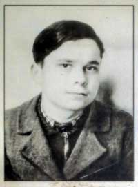 Walter-Klingenbeck-Weg