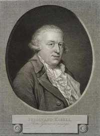 Ferdinand-Kobell-Weg