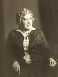 Kathi-Kobus-Straße