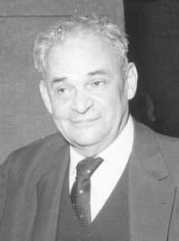 Fritz-Kortner-Bogen