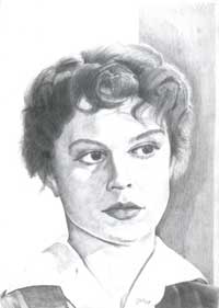 Gertrud-Kückelmann-Weg