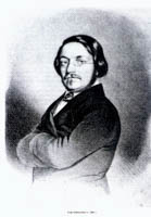 Kunzweg