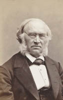 Löherweg