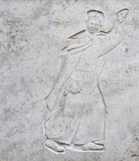 Emil-Muhler-Torweg