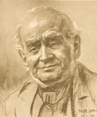 Papa-Schmid-Straße