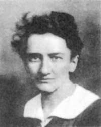Toni-Pfülf-Straße