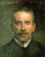 Josef-Ruederer-Straße