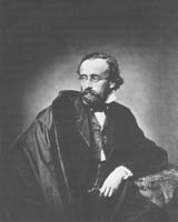 Eduard-Schleich-Weg