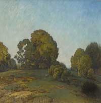 Stadlerweg