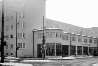 Vorhoelzerstraße