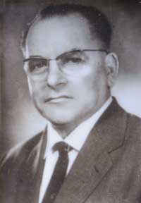 Ludwig-Wörl-Weg