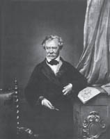 Albrecht Adam