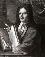 Johann Adlzreiter von Tettenweis 