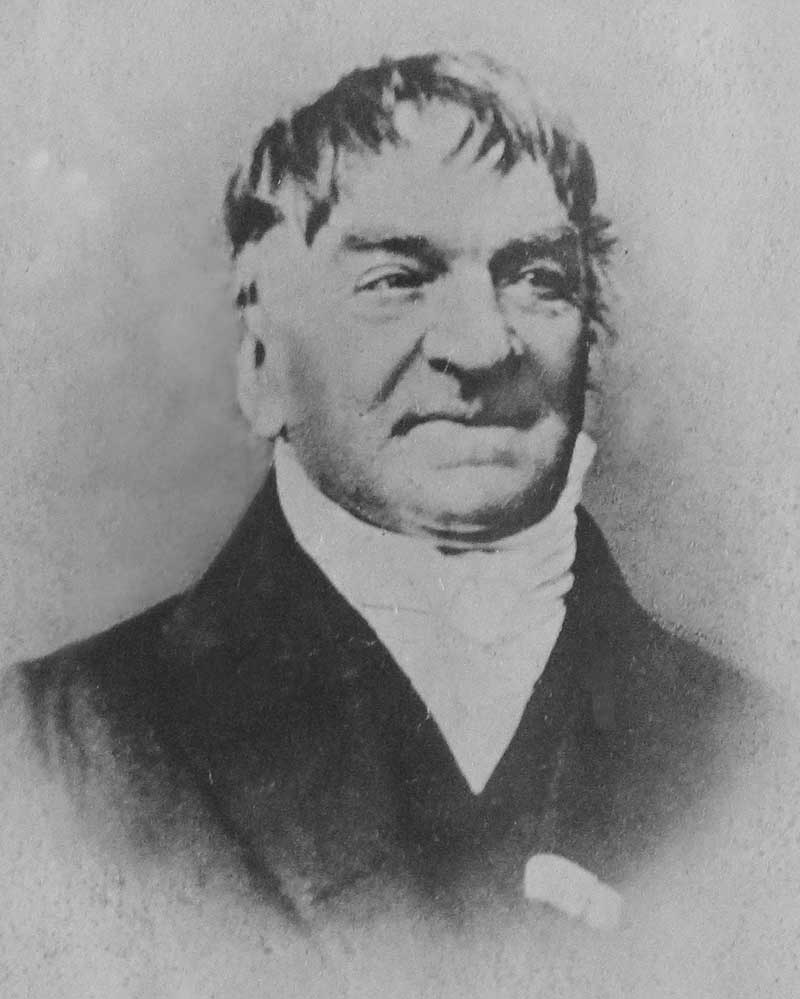 Aiblinger Johann Kaspar